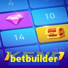 betbuilder