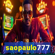 saopaulo777