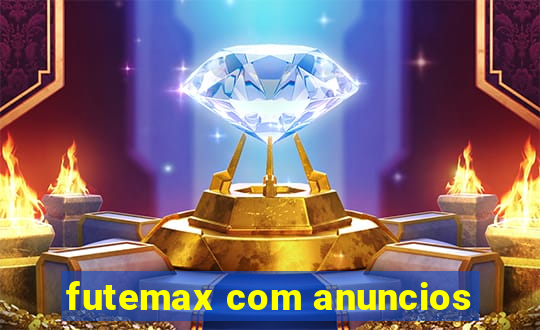 futemax com anuncios