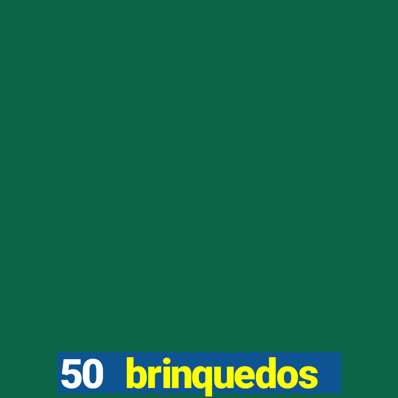 50 brinquedos antigos que valem uma fortuna