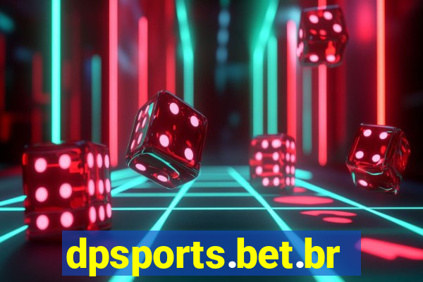 dpsports.bet.br