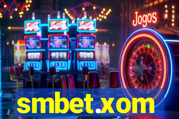 smbet.xom