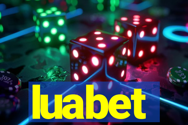 luabet