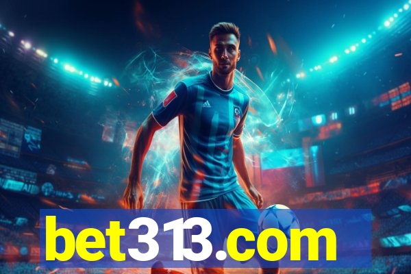 bet313.com