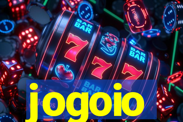 jogoio