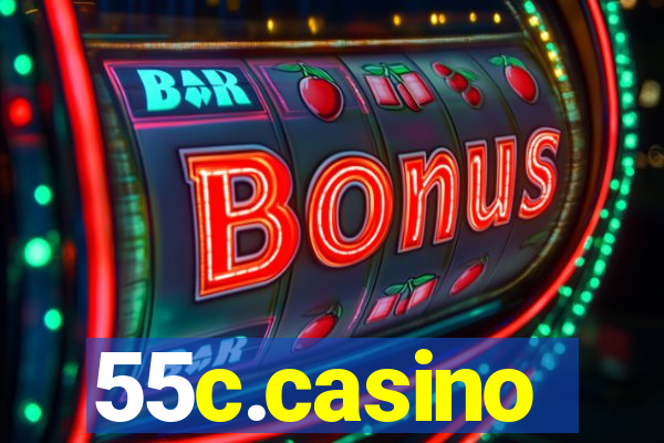 55c.casino