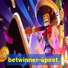 betwinner-apostas.com