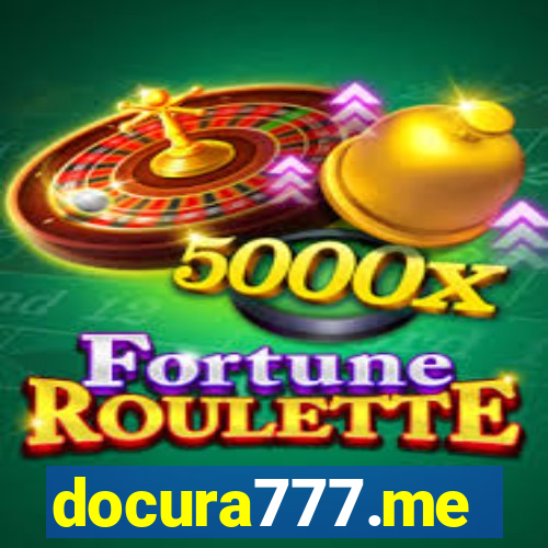 docura777.me