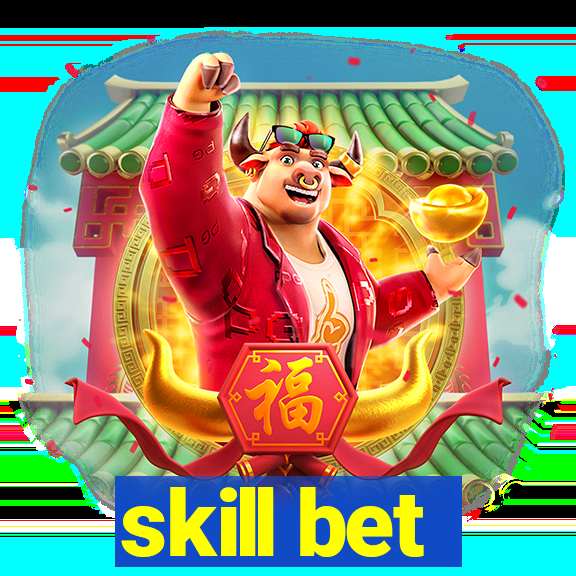 skill bet