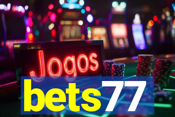 bets77