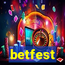 betfest