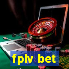 fplv bet