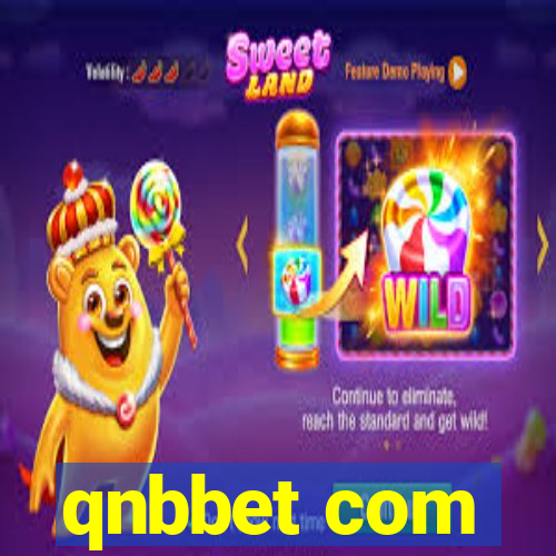 qnbbet com