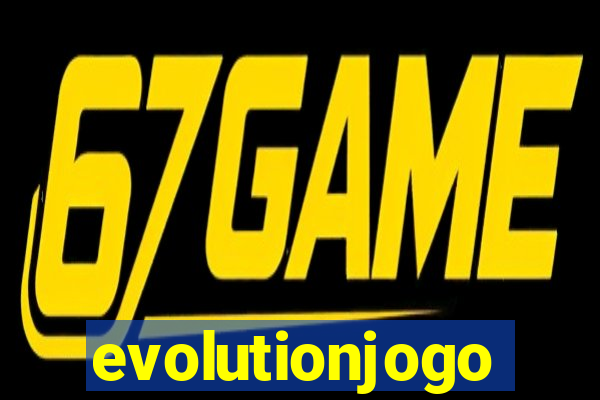 evolutionjogo