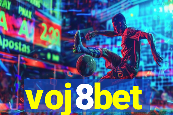 voj8bet