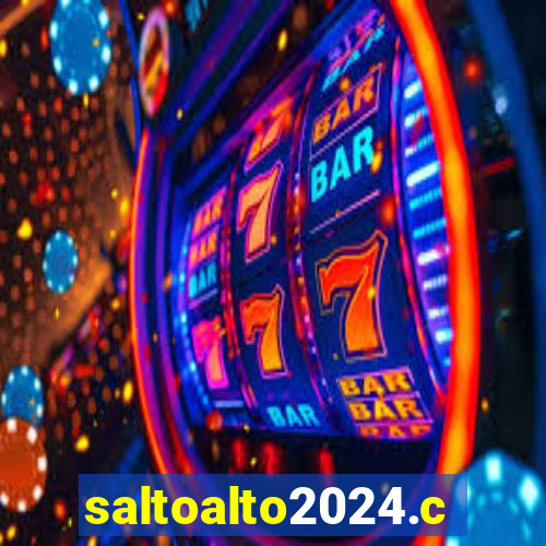 saltoalto2024.com