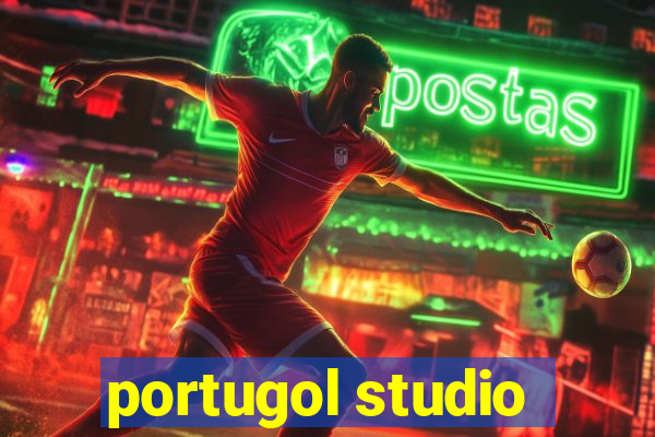 portugol studio