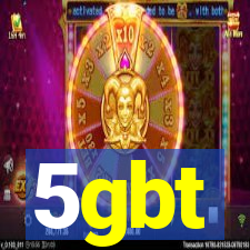 5gbt