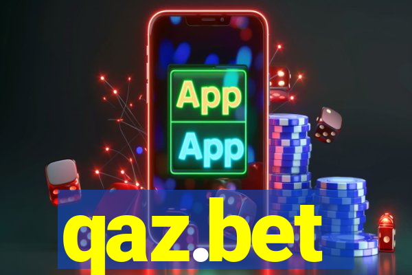 qaz.bet