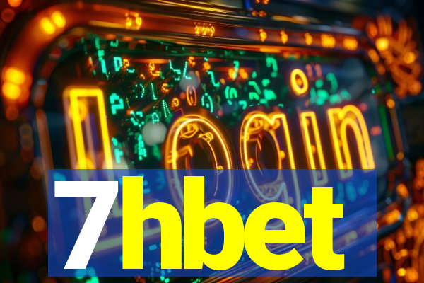 7hbet