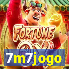 7m7jogo