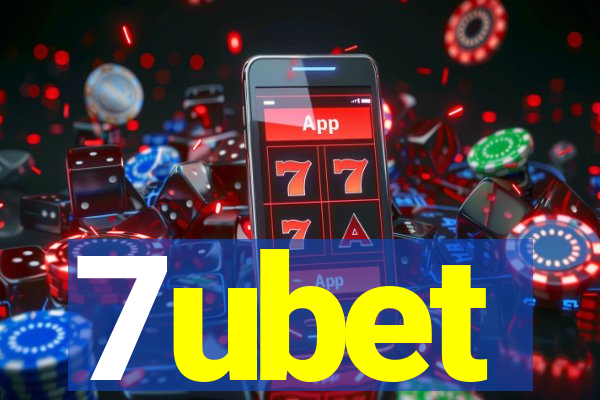 7ubet