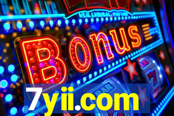 7yii.com