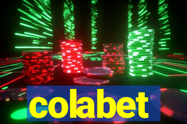 colabet