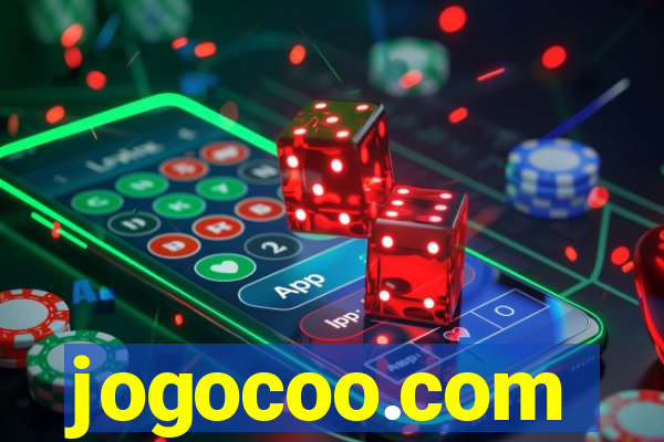 jogocoo.com