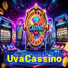 UvaCassino