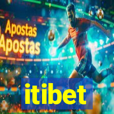 itibet