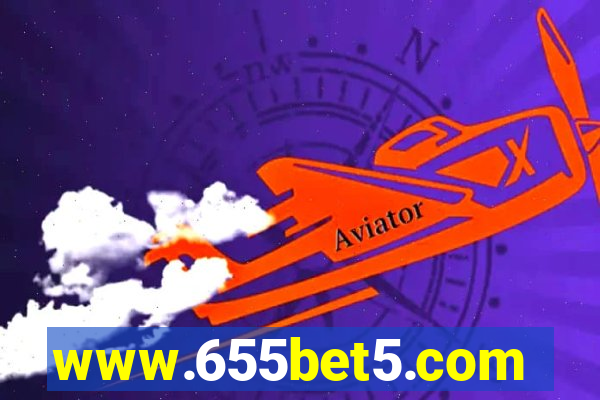 www.655bet5.com