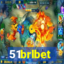 51brlbet