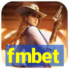 fmbet