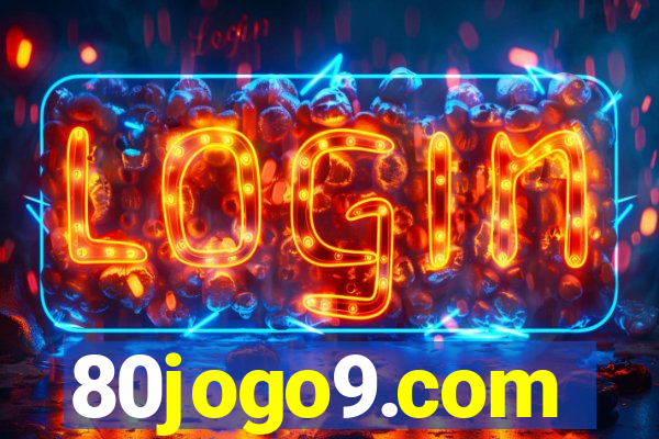 80jogo9.com