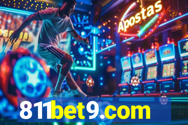 811bet9.com