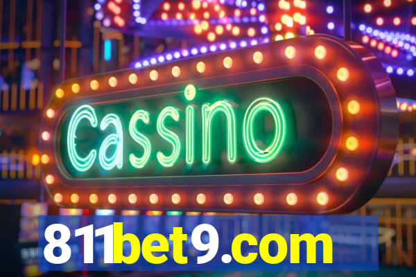 811bet9.com