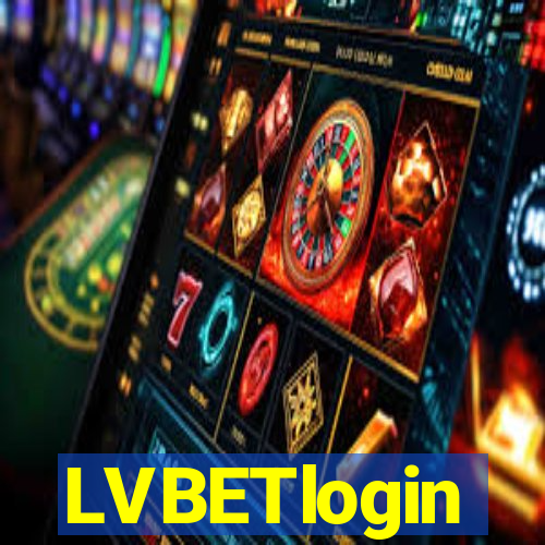 LVBETlogin