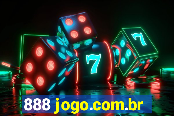 888 jogo.com.br