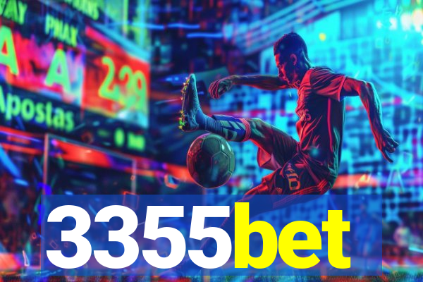 3355bet