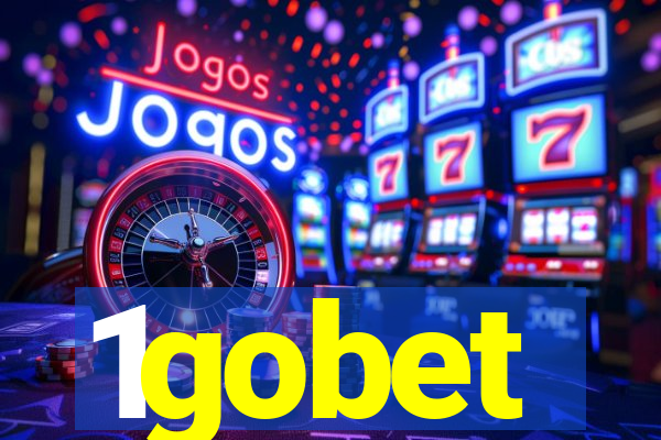 1gobet