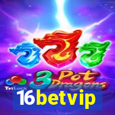 16betvip