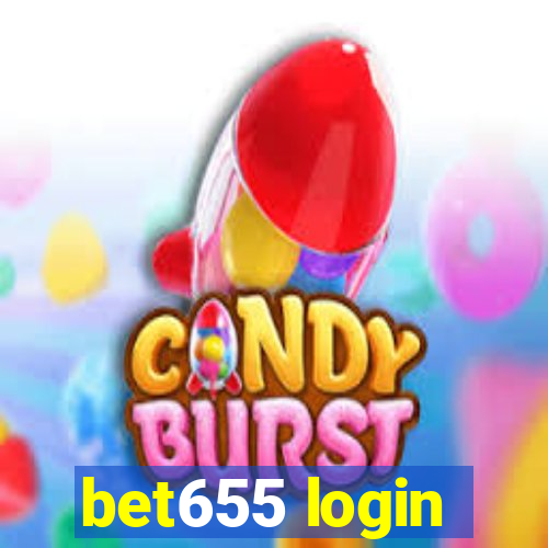 bet655 login