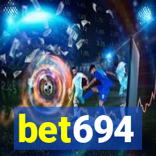 bet694