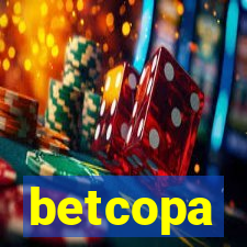 betcopa