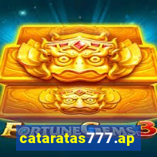 cataratas777.app