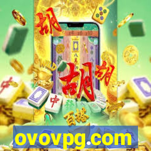 ovovpg.com