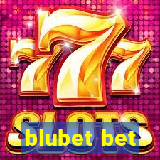 blubet bet