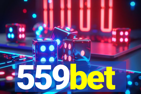 559bet