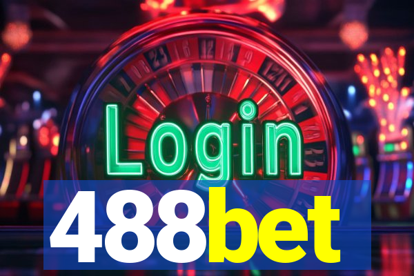 488bet